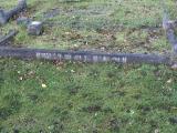image of grave number 266127